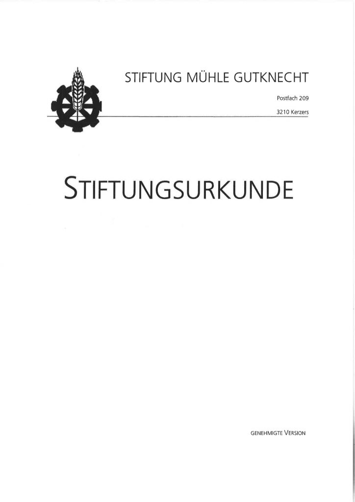 Stiftungsurkunde_neu