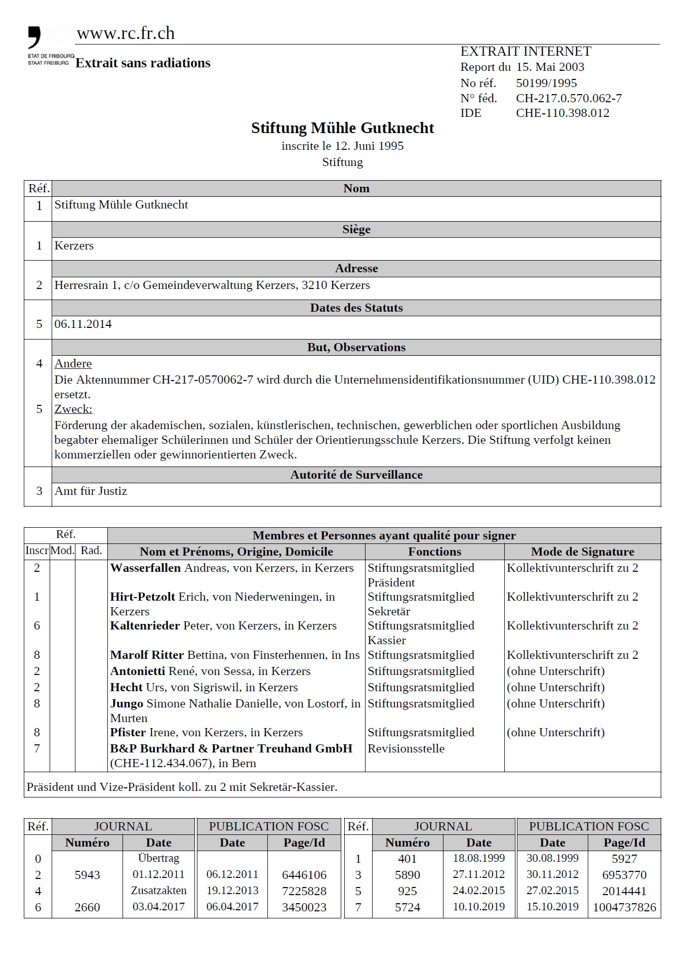 Handelsregisterauszug_Thumbnail